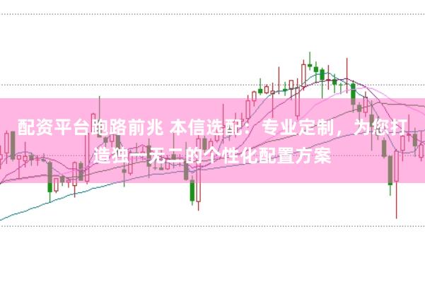 配资平台跑路前兆 本信选配：专业定制，为您打造独一无二的个性化配置方案