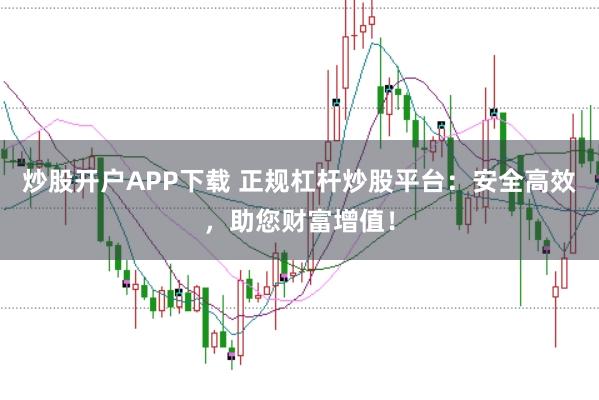 炒股开户APP下载 正规杠杆炒股平台：安全高效，助您财富增值！