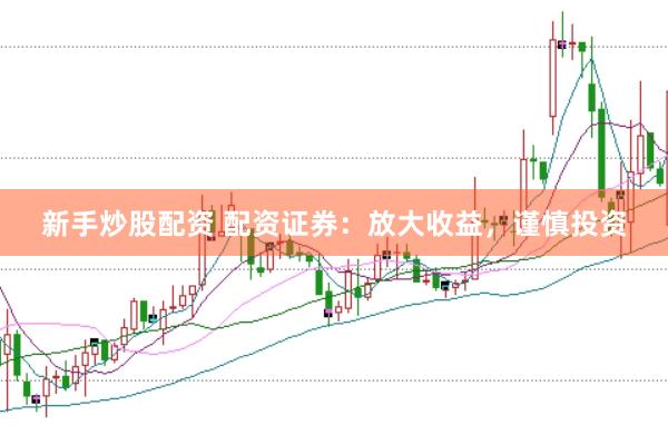 新手炒股配资 配资证券：放大收益，谨慎投资