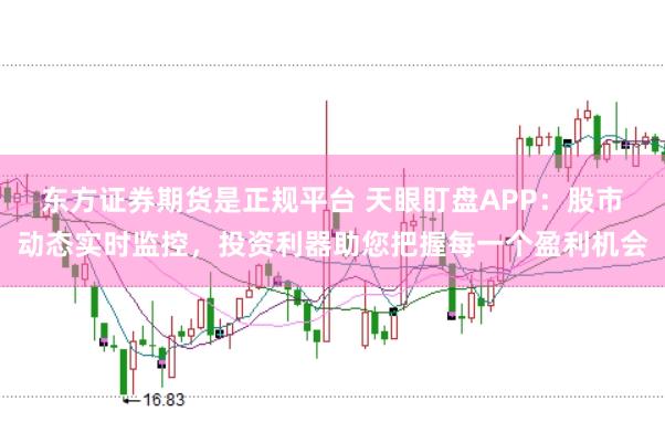 东方证券期货是正规平台 天眼盯盘APP：股市动态实时监控，投资利器助您把握每一个盈利机会
