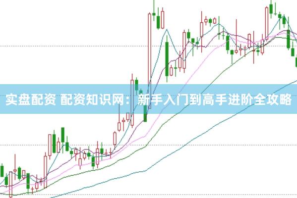 实盘配资 配资知识网：新手入门到高手进阶全攻略