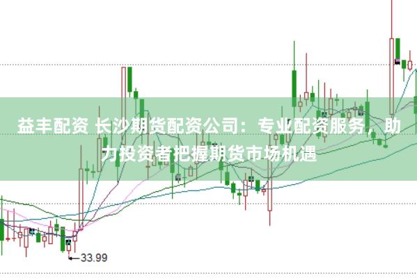 益丰配资 长沙期货配资公司：专业配资服务，助力投资者把握期货市场机遇