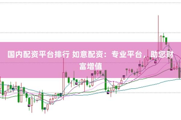 国内配资平台排行 如意配资：专业平台，助您财富增值
