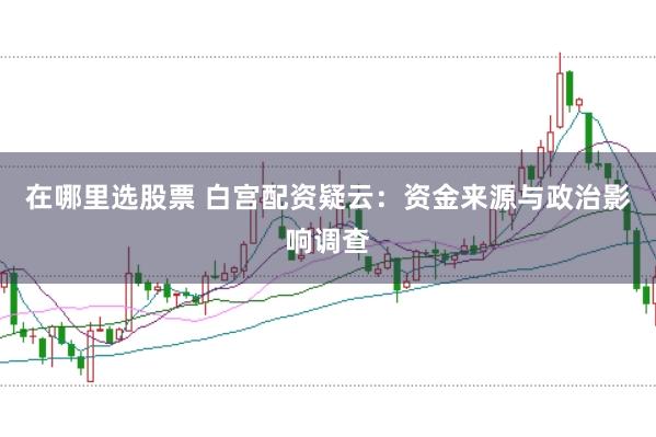 在哪里选股票 白宫配资疑云：资金来源与政治影响调查