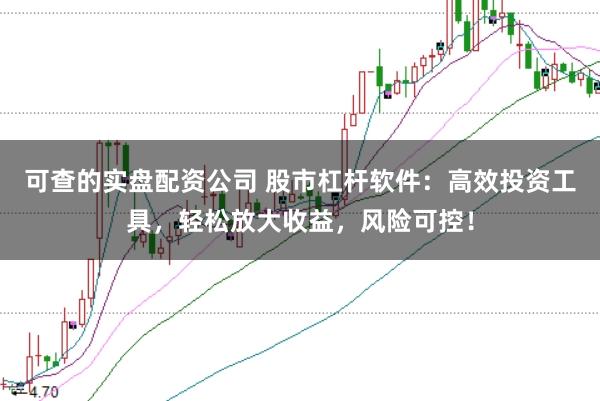 可查的实盘配资公司 股市杠杆软件：高效投资工具，轻松放大收益，风险可控！