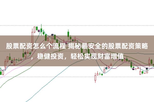 股票配资怎么个流程 揭秘最安全的股票配资策略，稳健投资，轻松实现财富增值