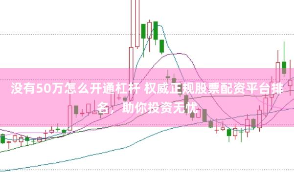 没有50万怎么开通杠杆 权威正规股票配资平台排名，助你投资无忧