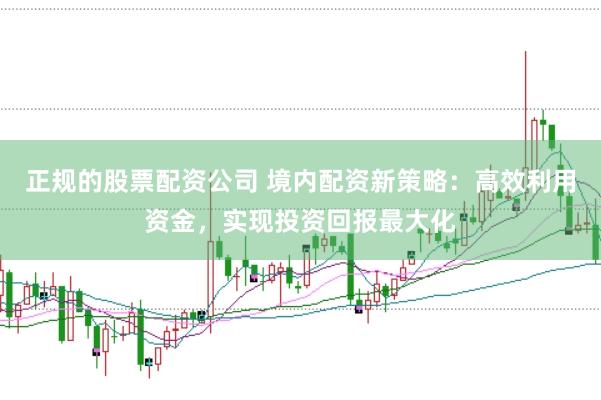 正规的股票配资公司 境内配资新策略：高效利用资金，实现投资回报最大化