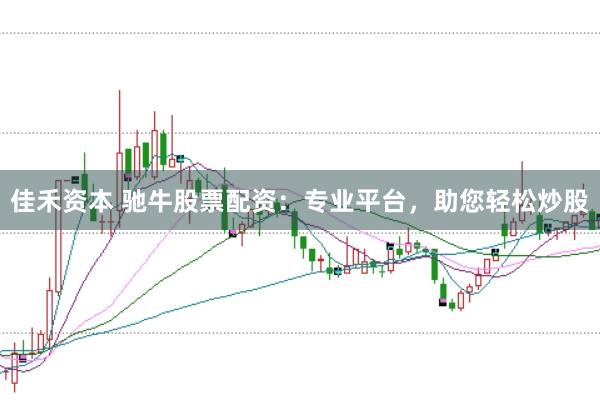 佳禾资本 驰牛股票配资：专业平台，助您轻松炒股