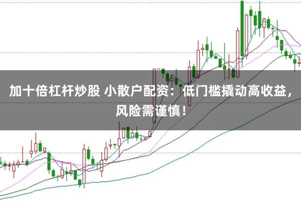加十倍杠杆炒股 小散户配资：低门槛撬动高收益，风险需谨慎！