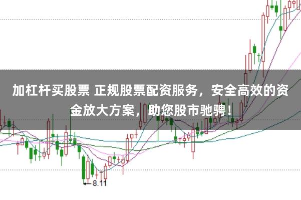 加杠杆买股票 正规股票配资服务，安全高效的资金放大方案，助您股市驰骋！