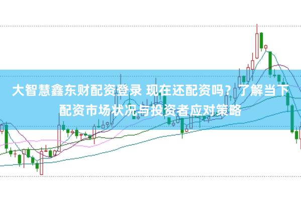 大智慧鑫东财配资登录 现在还配资吗？了解当下配资市场状况与投资者应对策略