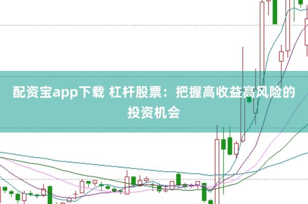 配资宝app下载 杠杆股票：把握高收益高风险的投资机会