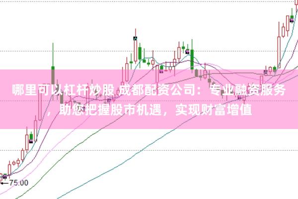 哪里可以杠杆炒股 成都配资公司：专业融资服务，助您把握股市机遇，实现财富增值