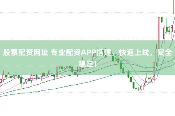 股票配资网址 专业配资APP搭建，快速上线，安全稳定！
