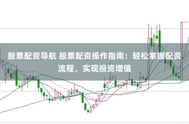 股票配资导航 股票配资操作指南：轻松掌握配资流程，实现投资增值