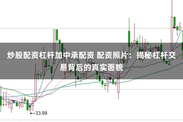 炒股配资杠杆加中承配资 配资照片：揭秘杠杆交易背后的真实面貌