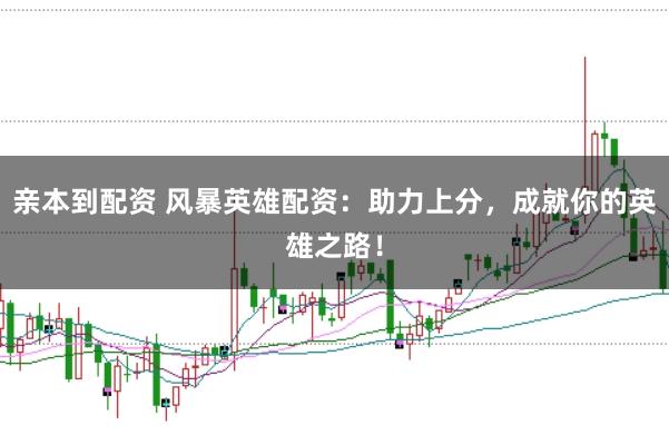 亲本到配资 风暴英雄配资：助力上分，成就你的英雄之路！