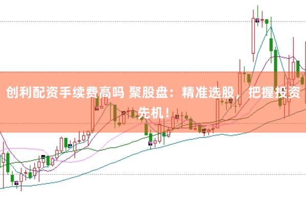 创利配资手续费高吗 聚股盘：精准选股，把握投资先机！