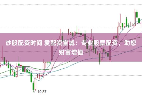 炒股配资时间 爱配资宣城：专业股票配资，助您财富增值