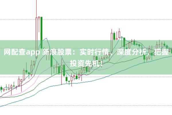 网配查app 新浪股票：实时行情、深度分析，把握投资先机！