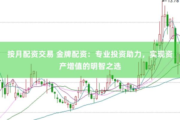 按月配资交易 金牌配资：专业投资助力，实现资产增值的明智之选