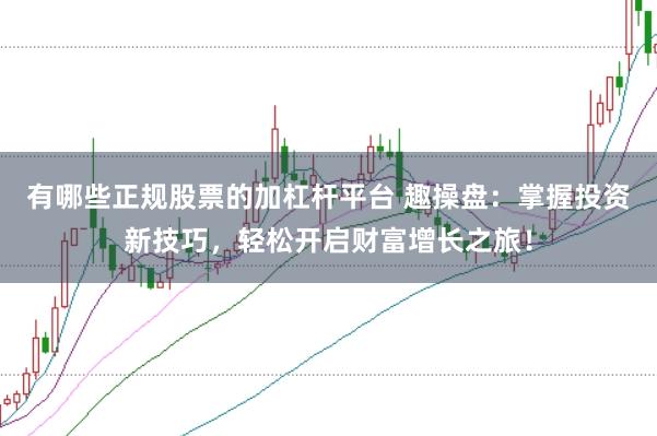 有哪些正规股票的加杠杆平台 趣操盘：掌握投资新技巧，轻松开启财富增长之旅！