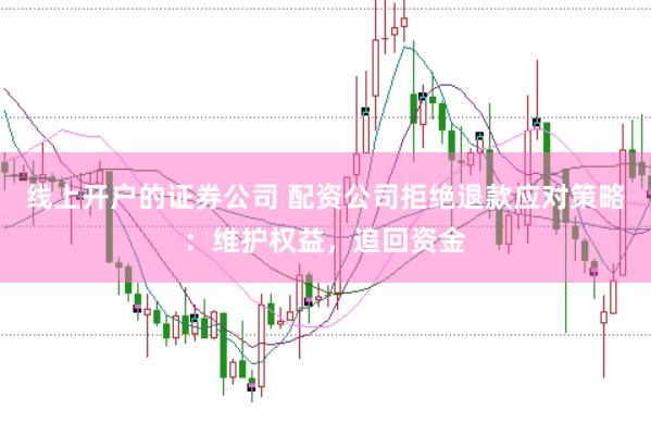 线上开户的证券公司 配资公司拒绝退款应对策略：维护权益，追回资金