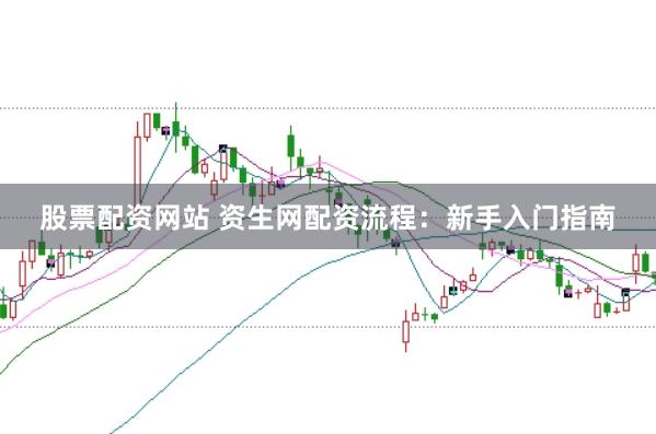 股票配资网站 资生网配资流程：新手入门指南