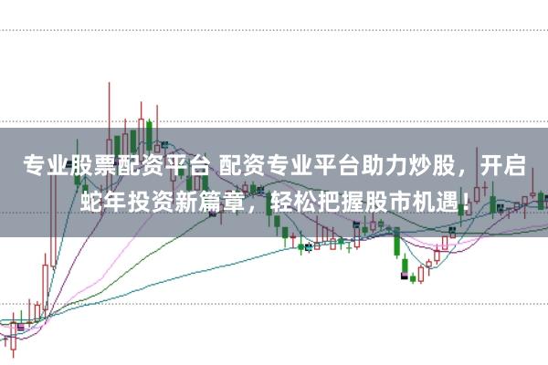 专业股票配资平台 配资专业平台助力炒股，开启蛇年投资新篇章，轻松把握股市机遇！