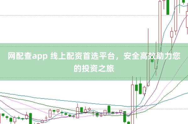 网配查app 线上配资首选平台，安全高效助力您的投资之旅