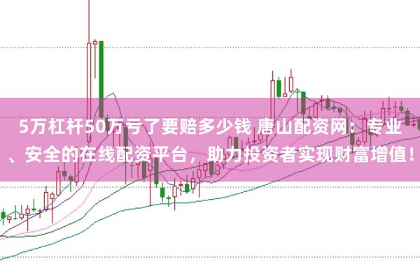 5万杠杆50万亏了要赔多少钱 唐山配资网：专业、安全的在线配资平台，助力投资者实现财富增值！