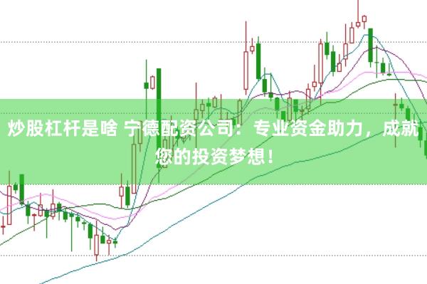 炒股杠杆是啥 宁德配资公司：专业资金助力，成就您的投资梦想！