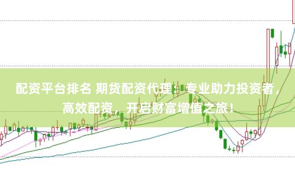 配资平台排名 期货配资代理：专业助力投资者，高效配资，开启财富增值之旅！