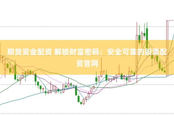 期货资金配资 解锁财富密码：安全可靠的股票配资官网