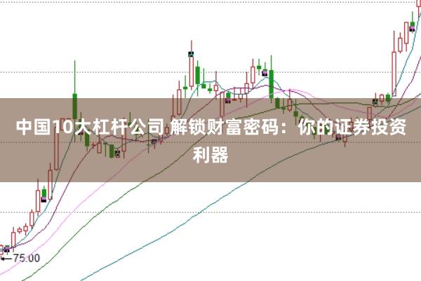 中国10大杠杆公司 解锁财富密码：你的证券投资利器