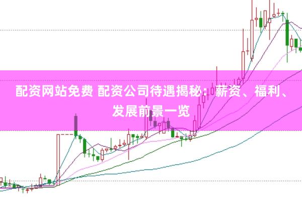 配资网站免费 配资公司待遇揭秘：薪资、福利、发展前景一览