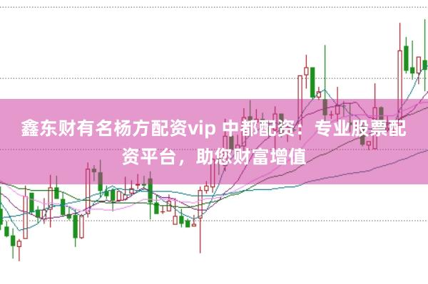 鑫东财有名杨方配资vip 中都配资：专业股票配资平台，助您财富增值