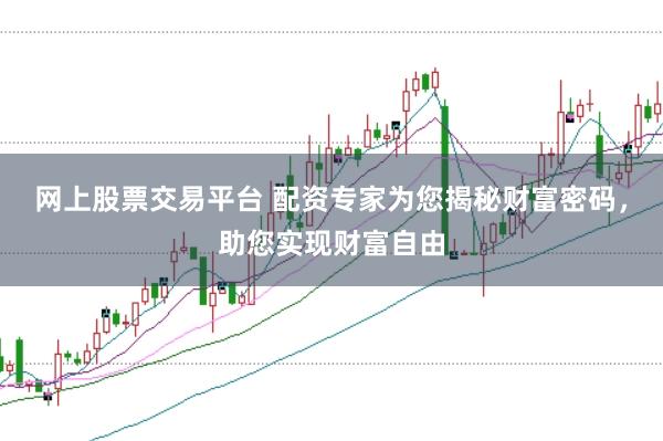 网上股票交易平台 配资专家为您揭秘财富密码，助您实现财富自由