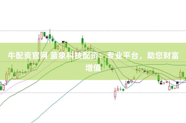 牛配资官网 蓝象科技配资：专业平台，助您财富增值