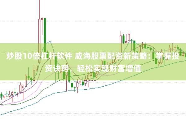 炒股10倍杠杆软件 威海股票配资新策略：掌握投资诀窍，轻松实现财富增值