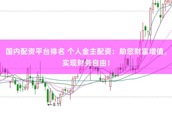 国内配资平台排名 个人金主配资：助您财富增值，实现财务自由！