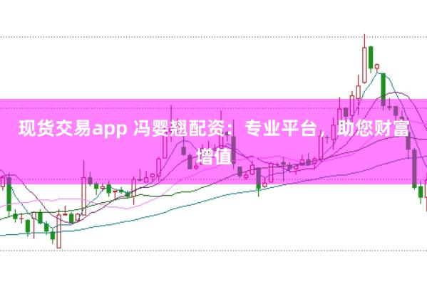 现货交易app 冯婴翘配资：专业平台，助您财富增值