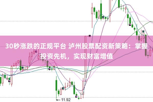 30秒涨跌的正规平台 泸州股票配资新策略：掌握投资先机，实现财富增值