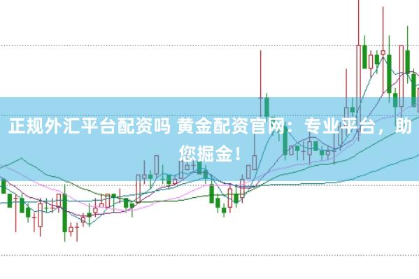 正规外汇平台配资吗 黄金配资官网：专业平台，助您掘金！