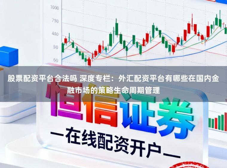 股票配资平台合法吗 深度专栏：外汇配资平台有哪些在国内金融市场的策略生命周期管理
