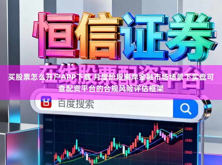 买股票怎么开户APP下载 月度阶段离岸金融市场场景下实盘可查配资平台的合规风险评估框架