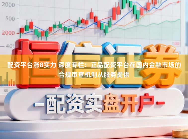 配资平台涨8实力 深度专栏：正品配资平台在国内金融市场的合规审查机制从服务提供