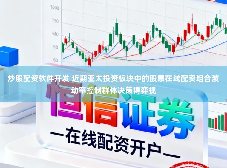炒股配资软件开发 近期亚太投资板块中的股票在线配资组合波动率控制群体决策博弈视