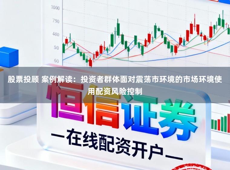 股票投顾 案例解读：投资者群体面对震荡市环境的市场环境使用配资风险控制